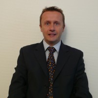 Franck Peron Email
