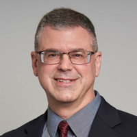 IPS-Integrated Project Services Employee Steve Tom's profile photo