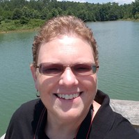 Gold Mountain Communications Employee Patricia Edwards's profile photo