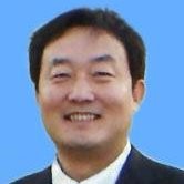 Xiaofeng Liang Email & Phone Number