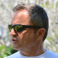 PLEXICO Employee Santucci Christian's profile photo