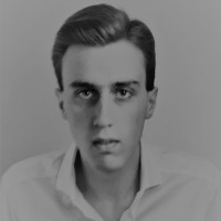 IPway Srl Employee Pietro Marchiorato's profile photo