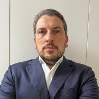 Affida Employee Tommaso Pullano's profile photo