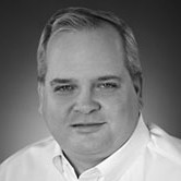 Robert Bruce Email & Phone Number