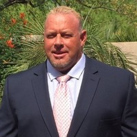 Mark Hanner Email & Phone Number