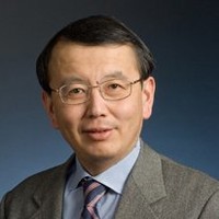 Driehaus Private Equity Employee Hiroshi Uchida's profile photo