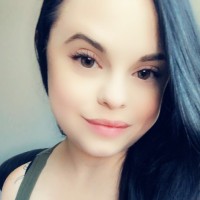 DIMATION INC. Employee Angela Werner's profile photo