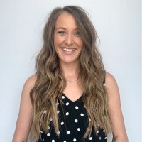 Round 2 Spirits Employee Brynn Lehman's profile photo