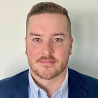 Ethermed Employee Eric Enderson's profile photo