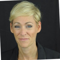 Kéa Employee Carine Lesigne's profile photo