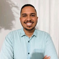 Flavio Sousa Email