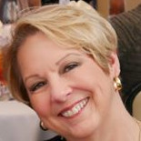 Worthington Contract Furniture, L.P. Employee Nancy Edmonds's profile photo