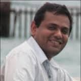 Anderson College of Health, Business & Technology Employee Sampath Shenoy's profile photo
