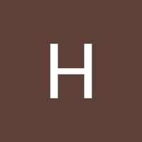 Helen Escobar Email & Phone Number