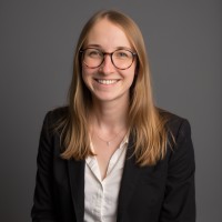 Mason + Rich, CPAs Employee Avery Bondra's profile photo