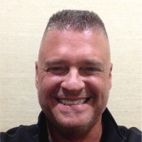Rick Samson Email & Phone Number