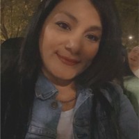 CMES, Inc. Employee Lorena M.'s profile photo