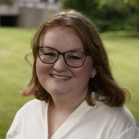 Lily Snouffer Email