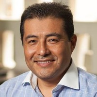Sistemas en Línea SAC - SELSAC Employee Rolando Flores's profile photo