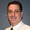 Allstate Employee Kenneth Ellis's profile photo