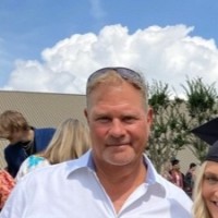 See.Me Employee Erik Malecka's profile photo
