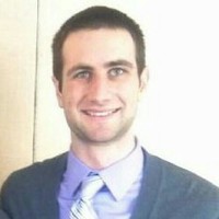 Hamann Construction Company Employee Nicholas Lohr's profile photo