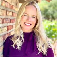 One Stop Systems Employee Eyren Danielson's profile photo