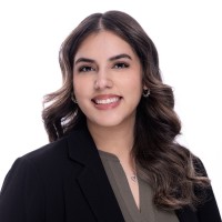 5840 Holdings Employee Jennifer Cordoba-Madrigal's profile photo
