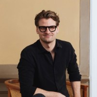 Xlash Employee Svante Gabrán's profile photo
