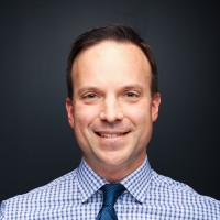 Government Scientific Source Employee Mike Mendrysa's profile photo