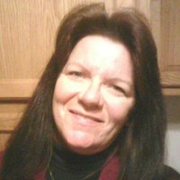 Ruby Falls Employee Connie Turner's profile photo