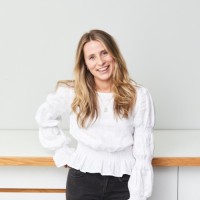 Squad Studio Employee Lauren Temple's profile photo