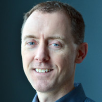Content Recovery Specialists Employee Eric Rudkin's profile photo
