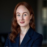 Pmhnp-Bc Aprn-Cnp Britney Cummings Msn Email & Phone Number