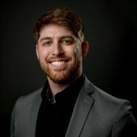 Brennan Cox's profile photo