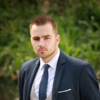 Michał Olender Email
