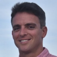 Brian Winings Email & Phone Number