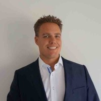 Bouwmatron.nl Employee Roy Ligthart's profile photo