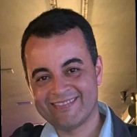 Fábio Mattos Email