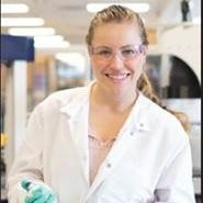 Utah Cancer Specialists Employee Kimberly McFee's profile photo