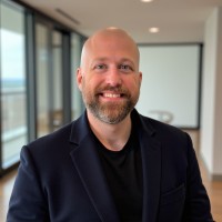 Point Predictive Employee Scott Ellefson's profile photo