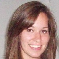 Brainlab Inc Employee Katherine Guthrie's profile photo