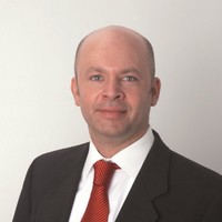 STIHL Vertriebszentrale AG Employee Marc Moser's profile photo