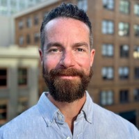 Landon Nash Email & Phone Number