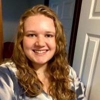 Aequor Employee Brooke English's profile photo