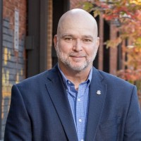 IATSE Local 479 Employee Gregory Waddle's profile photo