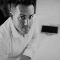 Loci architecture + design Employee Roger Doyle's profile photo