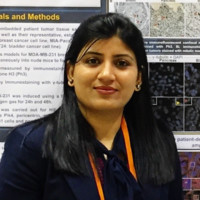 Karuna Mittal Email & Phone Number