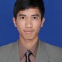 Latinusa Employee Adhitya Mulyadi's profile photo