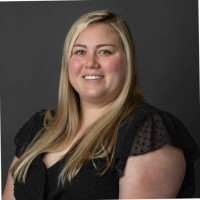 Ashley Statler Email & Phone Number
